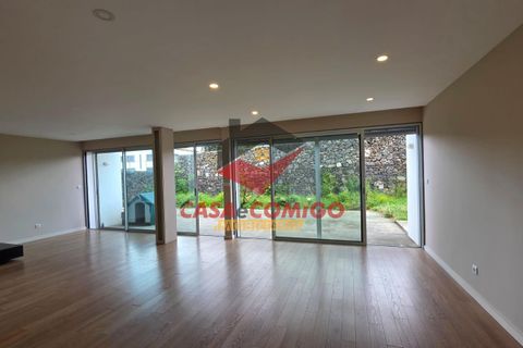 Villa i Ponta Delgada, Sao Miguel, Ponta Delgada - € 595.000 | Ref: 220902001-120/13100 - foto 10
