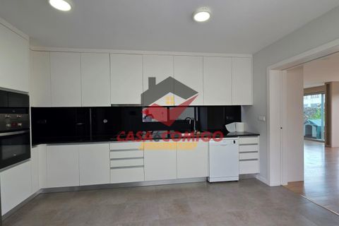 Villa i Ponta Delgada, Sao Miguel, Ponta Delgada - € 595.000 | Ref: 220902001-120/13100 - foto 11