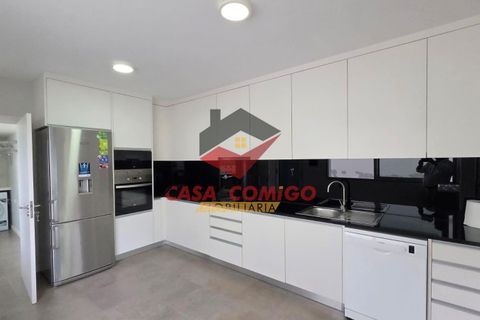 Villa i Ponta Delgada, Sao Miguel, Ponta Delgada - € 595.000 | Ref: 220902001-120/13100 - foto 12