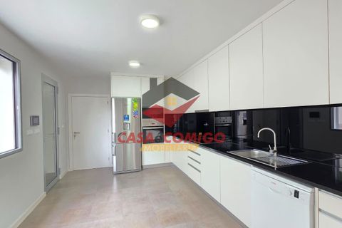 Villa i Ponta Delgada, Sao Miguel, Ponta Delgada - € 595.000 | Ref: 220902001-120/13100 - foto 13