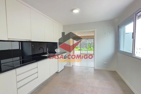 Villa i Ponta Delgada, Sao Miguel, Ponta Delgada - € 595.000 | Ref: 220902001-120/13100 - foto 14