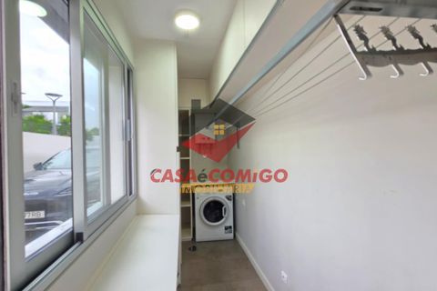Villa i Ponta Delgada, Sao Miguel, Ponta Delgada - € 595.000 | Ref: 220902001-120/13100 - foto 15