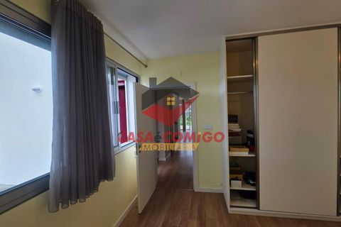 Villa i Ponta Delgada, Sao Miguel, Ponta Delgada - € 595.000 | Ref: 220902001-120/13100 - foto 16