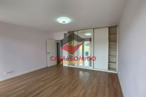 Villa i Ponta Delgada, Sao Miguel, Ponta Delgada - € 595.000 | Ref: 220902001-120/13100 - foto 17