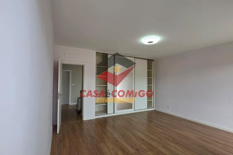 Villa i Ponta Delgada, Sao Miguel, Ponta Delgada - € 595.000 | Ref: 220902001-120/13100 - foto 18