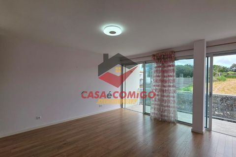 Villa i Ponta Delgada, Sao Miguel, Ponta Delgada - € 595.000 | Ref: 220902001-120/13100 - foto 19