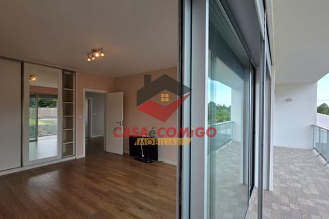 Villa i Ponta Delgada, Sao Miguel, Ponta Delgada - € 595.000 | Ref: 220902001-120/13100 - foto 20