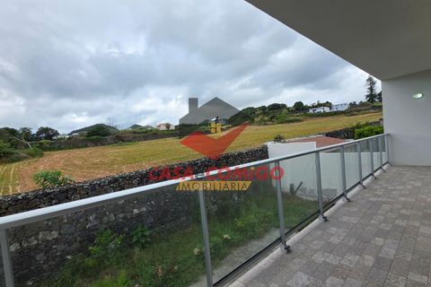 Villa i Ponta Delgada, Sao Miguel, Ponta Delgada - € 595.000 | Ref: 220902001-120/13100 - foto 21