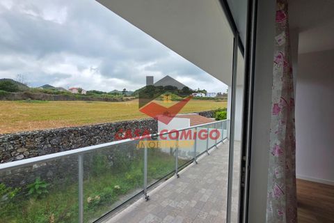Villa i Ponta Delgada, Sao Miguel, Ponta Delgada - € 595.000 | Ref: 220902001-120/13100 - foto 22