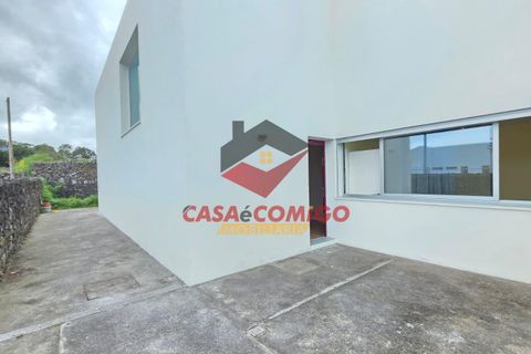 Villa i Ponta Delgada, Sao Miguel, Ponta Delgada - € 595.000 | Ref: 220902001-120/13100 - foto 23