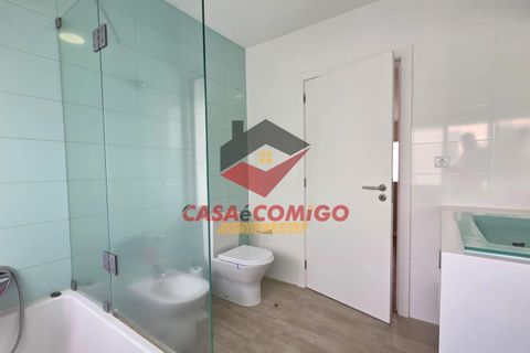 Villa i Ponta Delgada, Sao Miguel, Ponta Delgada - € 595.000 | Ref: 220902001-120/13100 - foto 24