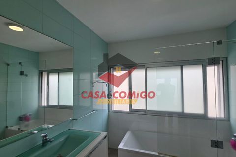 Villa i Ponta Delgada, Sao Miguel, Ponta Delgada - € 595.000 | Ref: 220902001-120/13100 - foto 25