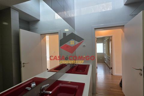 Villa i Ponta Delgada, Sao Miguel, Ponta Delgada - € 595.000 | Ref: 220902001-120/13100 - foto 26