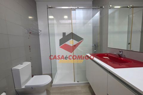 Villa i Ponta Delgada, Sao Miguel, Ponta Delgada - € 595.000 | Ref: 220902001-120/13100 - foto 27
