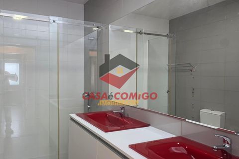 Villa i Ponta Delgada, Sao Miguel, Ponta Delgada - € 595.000 | Ref: 220902001-120/13100 - foto 28