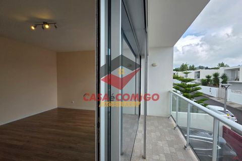 Villa i Ponta Delgada, Sao Miguel, Ponta Delgada - € 595.000 | Ref: 220902001-120/13100 - foto 29