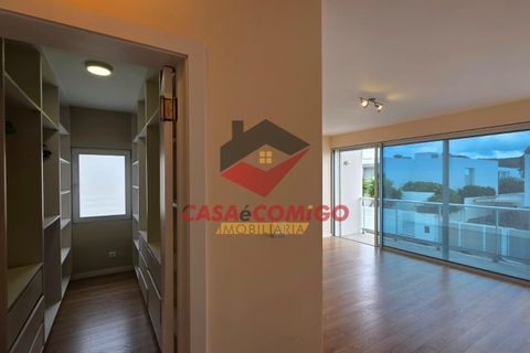 Villa i Ponta Delgada, Sao Miguel, Ponta Delgada - € 595.000 | Ref: 220902001-120/13100 - foto 31