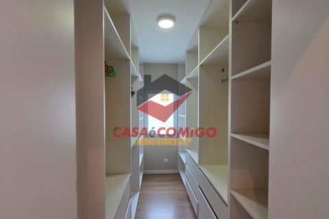 Villa i Ponta Delgada, Sao Miguel, Ponta Delgada - € 595.000 | Ref: 220902001-120/13100 - foto 32