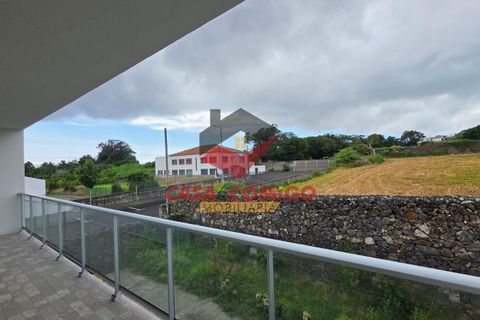 Villa i Ponta Delgada, Sao Miguel, Ponta Delgada - € 595.000 | Ref: 220902001-120/13100 - foto 33