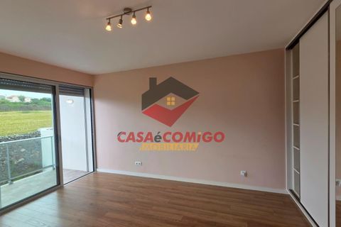 Villa i Ponta Delgada, Sao Miguel, Ponta Delgada - € 595.000 | Ref: 220902001-120/13100 - foto 34