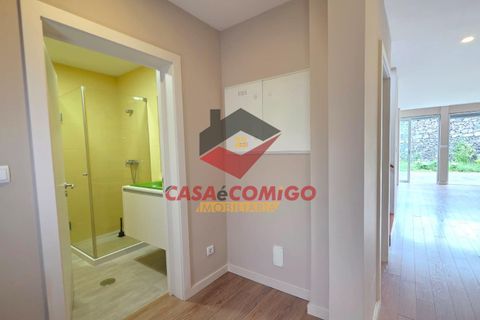 Villa i Ponta Delgada, Sao Miguel, Ponta Delgada - € 595.000 | Ref: 220902001-120/13100 - foto 35