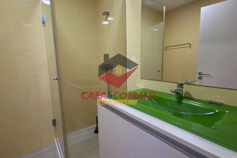 Villa i Ponta Delgada, Sao Miguel, Ponta Delgada - € 595.000 | Ref: 220902001-120/13100 - foto 37