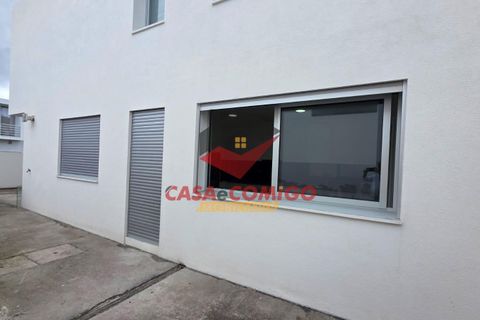 Villa i Ponta Delgada, Sao Miguel, Ponta Delgada - € 595.000 | Ref: 220902001-120/13100 - foto 38