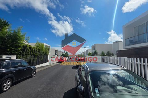 Villa i Ponta Delgada, Sao Miguel, Ponta Delgada - € 595.000 | Ref: 220902001-120/13100 - foto 40