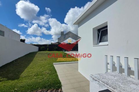 Villa i Ponta Delgada, Sao Miguel, Ponta Delgada - € 595.000 | Ref: 220902001-120/13100 - foto 41