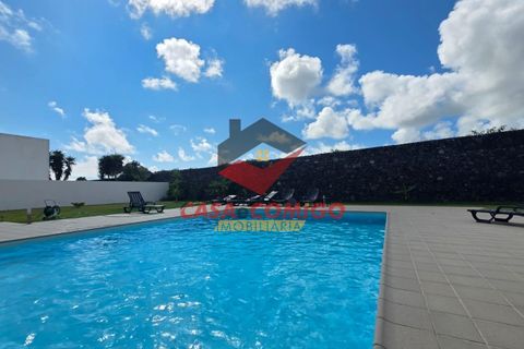 Villa i Ponta Delgada, Sao Miguel, Ponta Delgada - € 595.000 | Ref: 220902001-120/13100 - foto 42