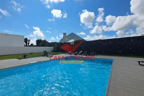 Villa i Ponta Delgada, Sao Miguel, Ponta Delgada - € 595.000 | Ref: 220902001-120/13100 - foto 43