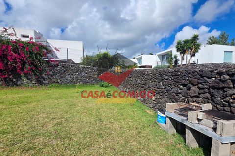 Villa i Ponta Delgada, Sao Miguel, Ponta Delgada - € 595.000 | Ref: 220902001-120/13100 - foto 44