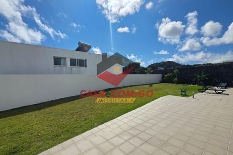 Villa i Ponta Delgada, Sao Miguel, Ponta Delgada - € 595.000 | Ref: 220902001-120/13100 - foto 45