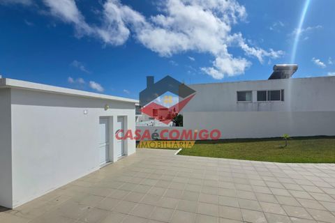 Villa i Ponta Delgada, Sao Miguel, Ponta Delgada - € 595.000 | Ref: 220902001-120/13100 - foto 46