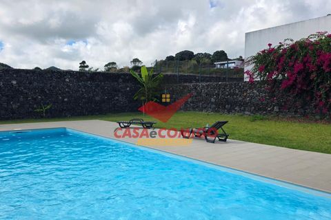 Villa i Ponta Delgada, Sao Miguel, Ponta Delgada - € 595.000 | Ref: 220902001-120/13100 - foto 47