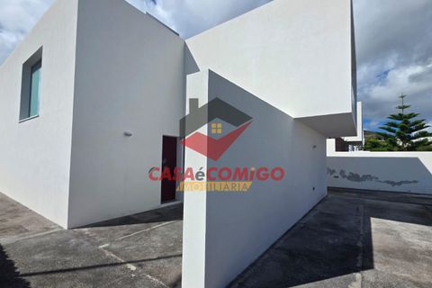 Villa i Ponta Delgada, Sao Miguel, Ponta Delgada - € 595.000 | Ref: 220902001-120/13100 - foto 48