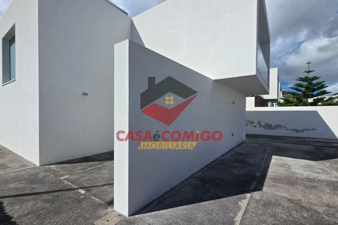 Villa i Ponta Delgada, Sao Miguel, Ponta Delgada - € 595.000 | Ref: 220902001-120/13100 - foto 49
