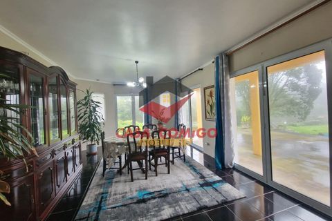Villa a Lagoa, Sao Miguel, Lagoa - € 675.000 | Ref: 220902001-109/13100 - foto 2