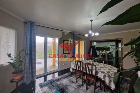 Villa a Lagoa, Sao Miguel, Lagoa - € 675.000 | Ref: 220902001-109/13100 - foto 3