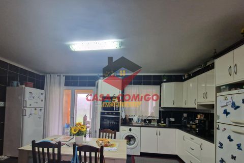 Villa a Lagoa, Sao Miguel, Lagoa - € 675.000 | Ref: 220902001-109/13100 - foto 4