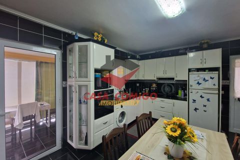 Villa a Lagoa, Sao Miguel, Lagoa - € 675.000 | Ref: 220902001-109/13100 - foto 5