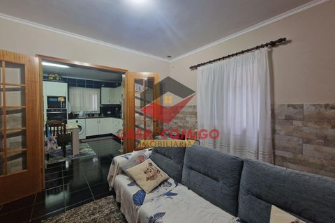 Villa a Lagoa, Sao Miguel, Lagoa - € 675.000 | Ref: 220902001-109/13100 - foto 6