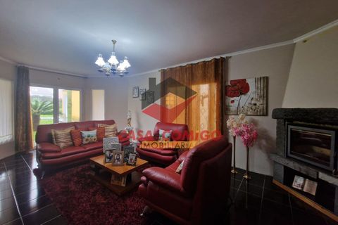 Villa a Lagoa, Sao Miguel, Lagoa - € 675.000 | Ref: 220902001-109/13100 - foto 7