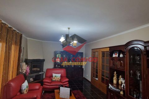 Villa a Lagoa, Sao Miguel, Lagoa - € 675.000 | Ref: 220902001-109/13100 - foto 8
