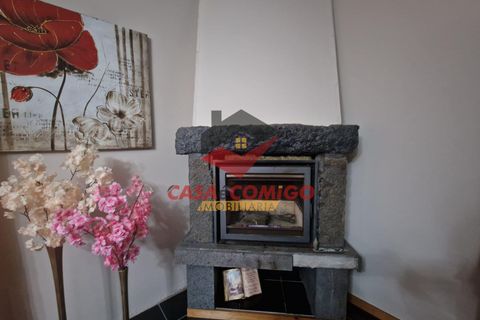 Villa a Lagoa, Sao Miguel, Lagoa - € 675.000 | Ref: 220902001-109/13100 - foto 9