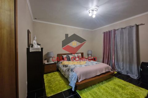 Villa a Lagoa, Sao Miguel, Lagoa - € 675.000 | Ref: 220902001-109/13100 - foto 10