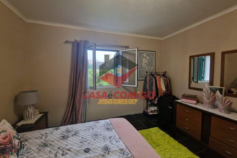 Villa a Lagoa, Sao Miguel, Lagoa - € 675.000 | Ref: 220902001-109/13100 - foto 11