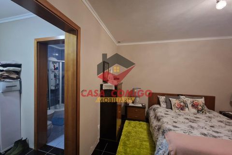 Villa a Lagoa, Sao Miguel, Lagoa - € 675.000 | Ref: 220902001-109/13100 - foto 12