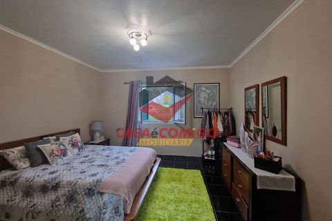 Villa a Lagoa, Sao Miguel, Lagoa - € 675.000 | Ref: 220902001-109/13100 - foto 13