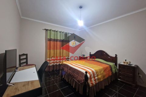 Villa a Lagoa, Sao Miguel, Lagoa - € 675.000 | Ref: 220902001-109/13100 - foto 14